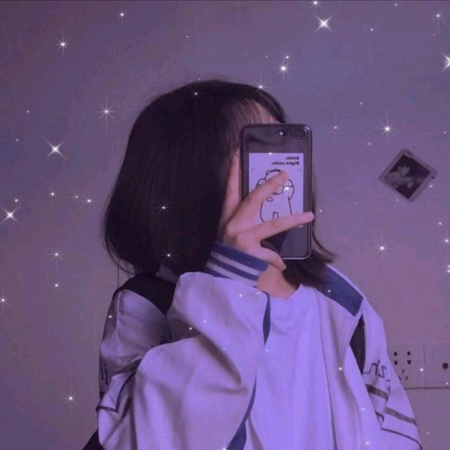 🌈一栗