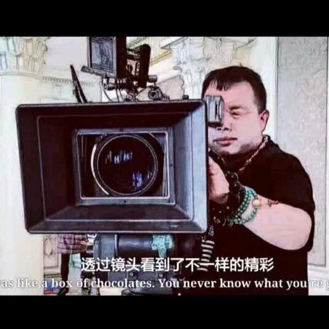 髙輝導演  🎥🎬