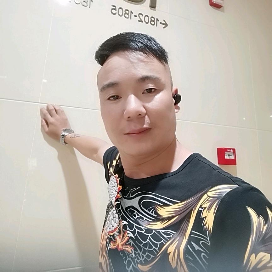 [王向🌷宇函]渝/幕墙施工｝