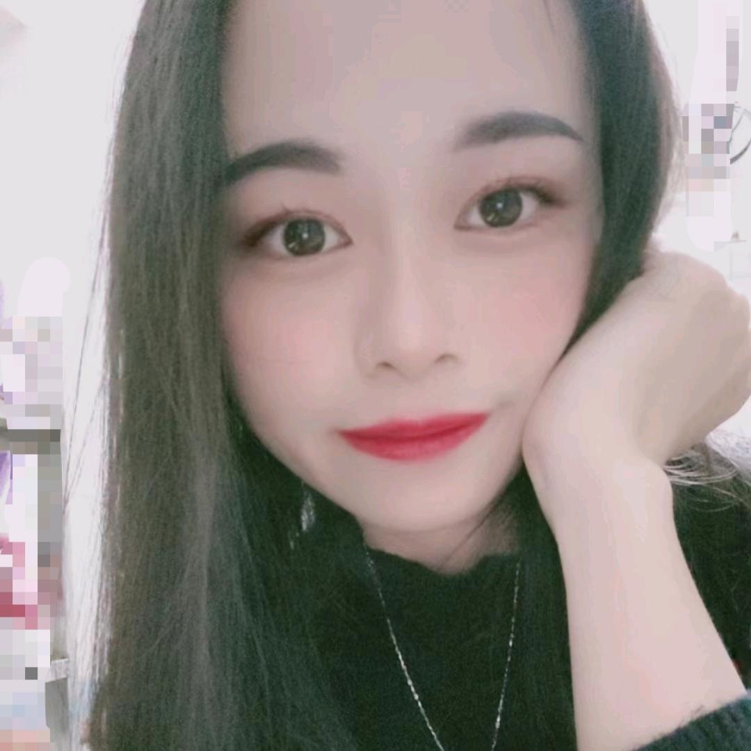 小雨美食铺