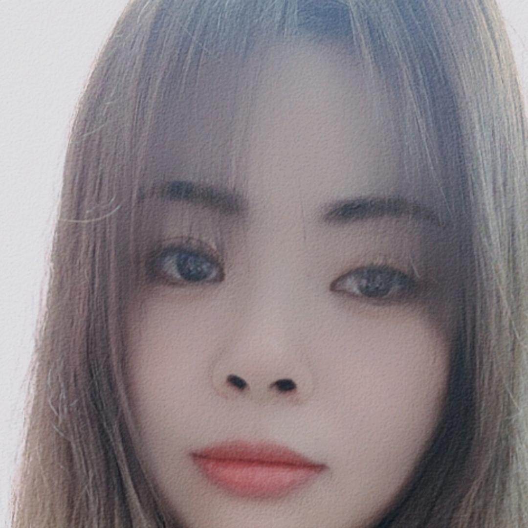 @小桃妹（宝妈）