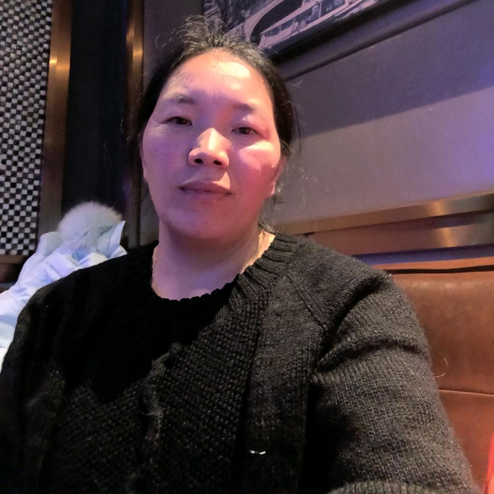 开心过好每一天