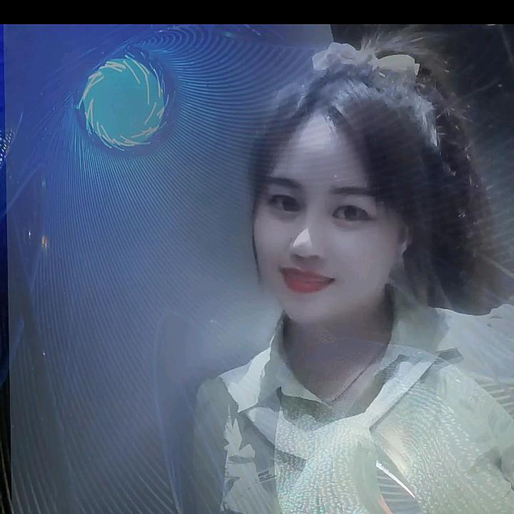 爱妹小