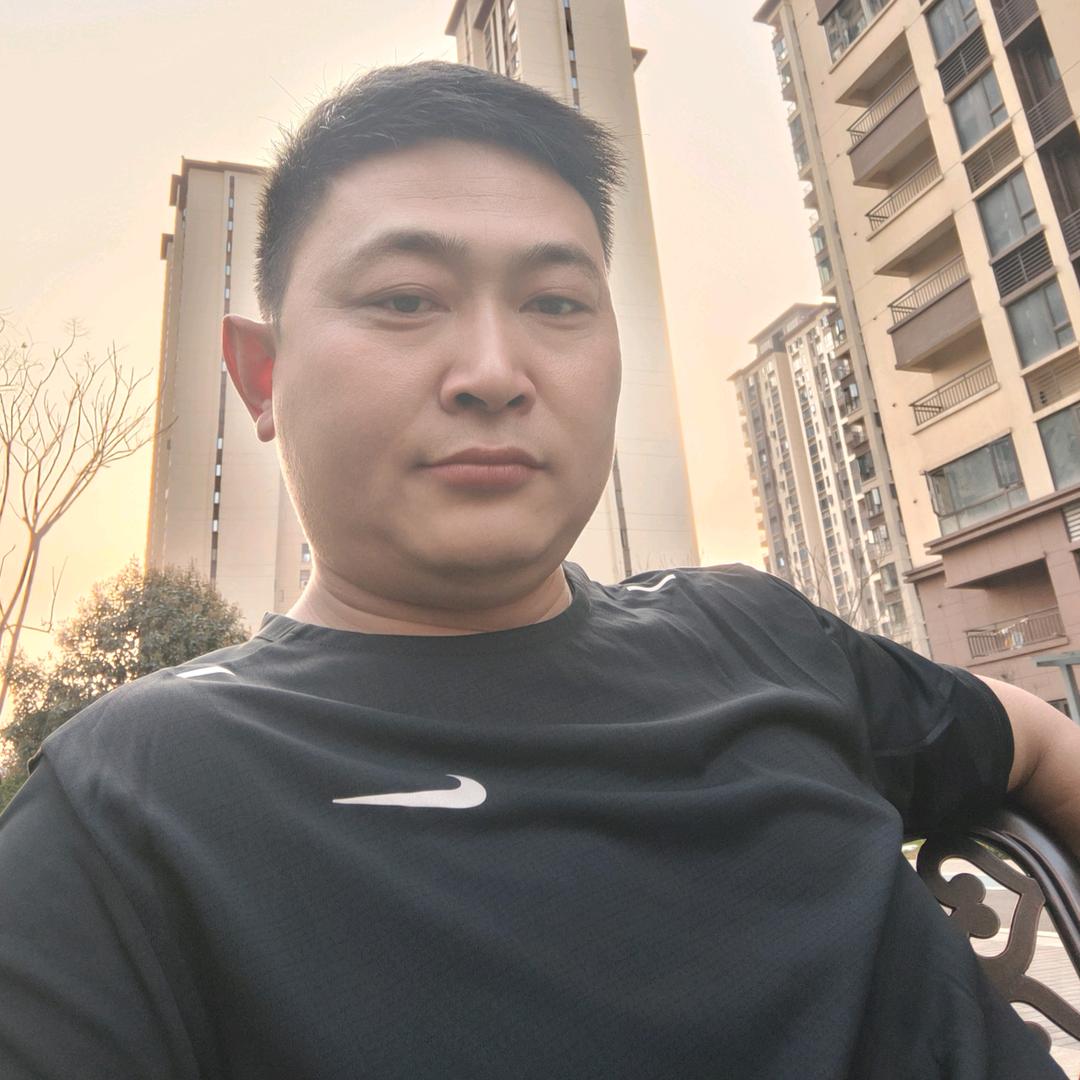 宜昌好家具整装馆装饰言哥