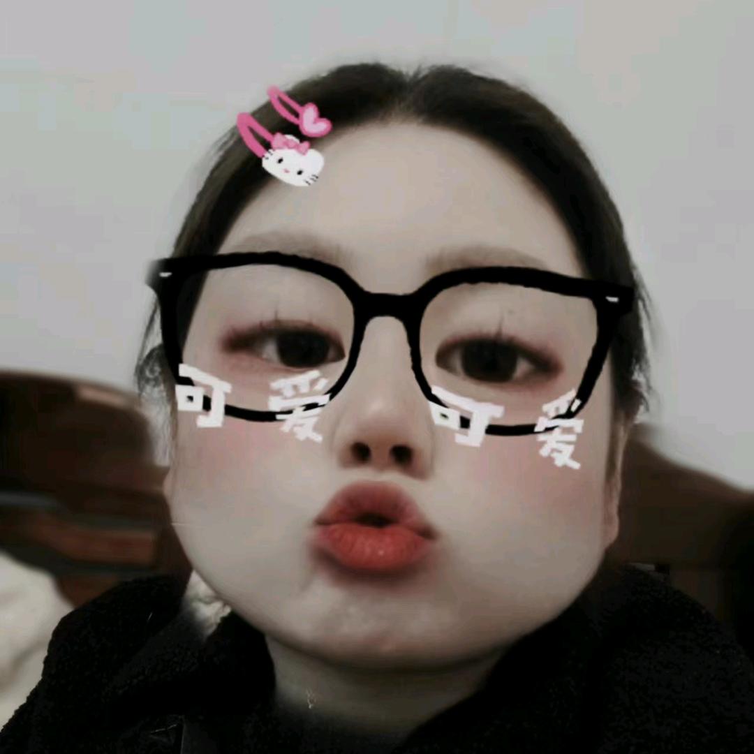 阿滔
