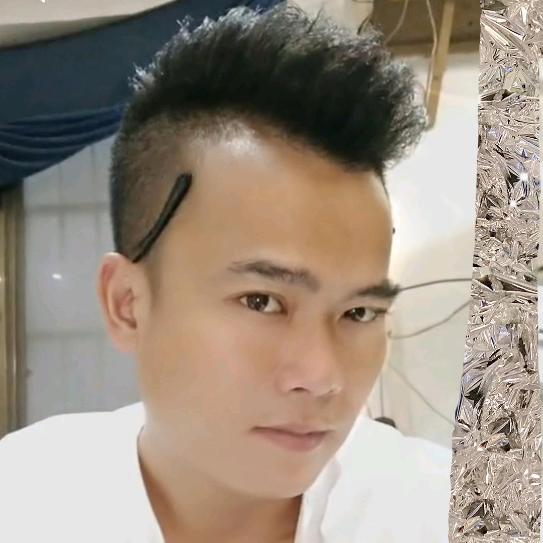 豪庭
