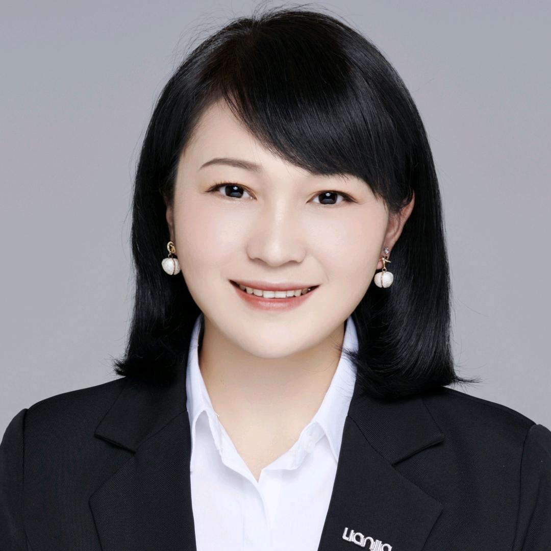 广州芳姐探房
