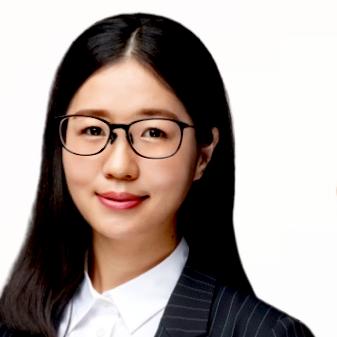 王润红讲会计