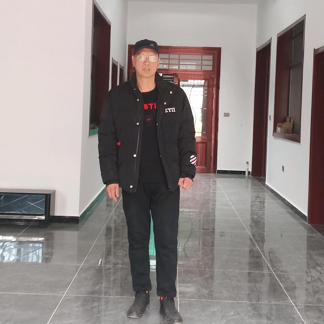 感恩的心