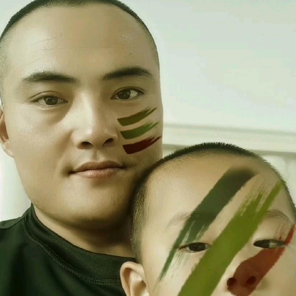 🚬ঞৣঁপ᭄᪲浓烟☬伴酒꫞꧂