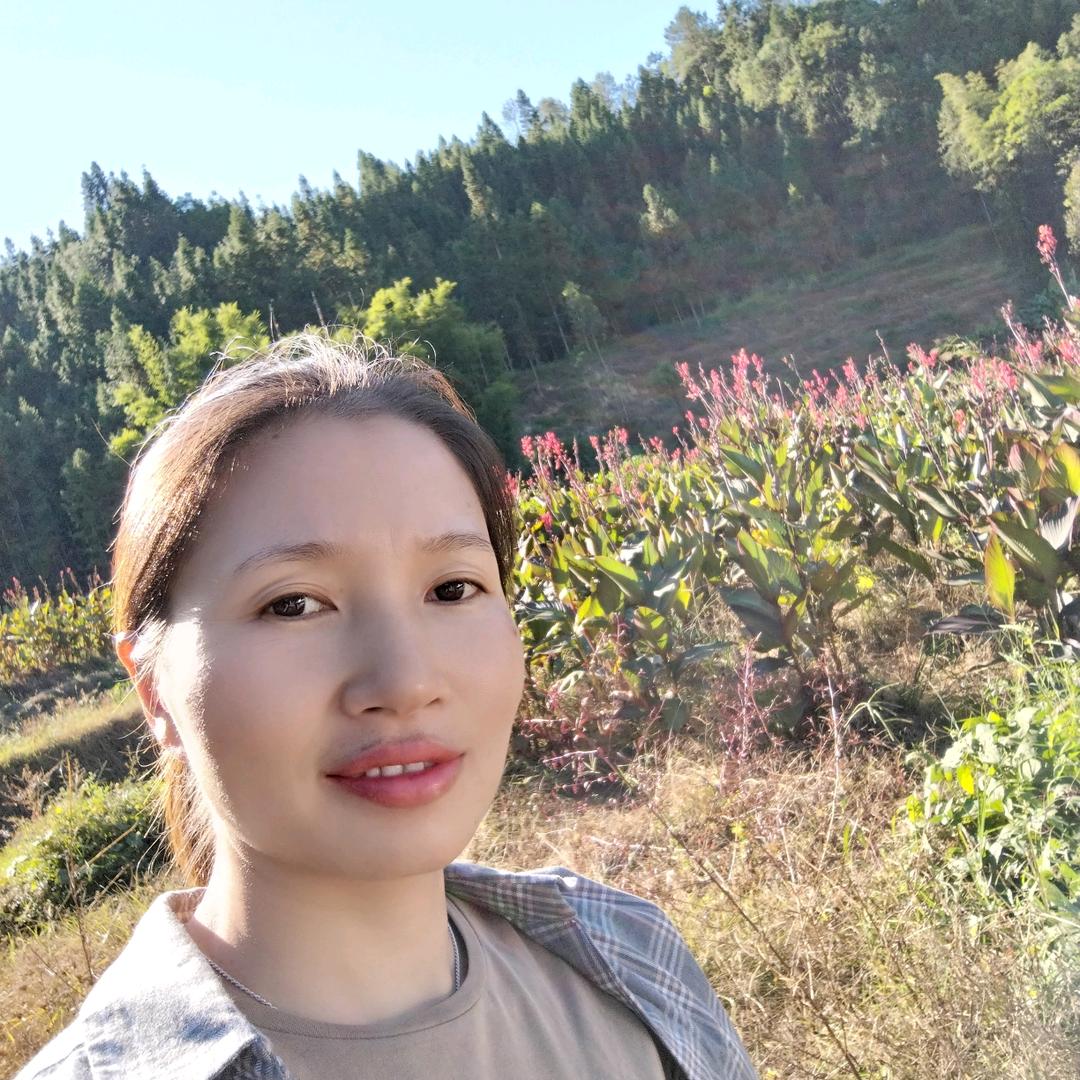 广州启航起重吊装