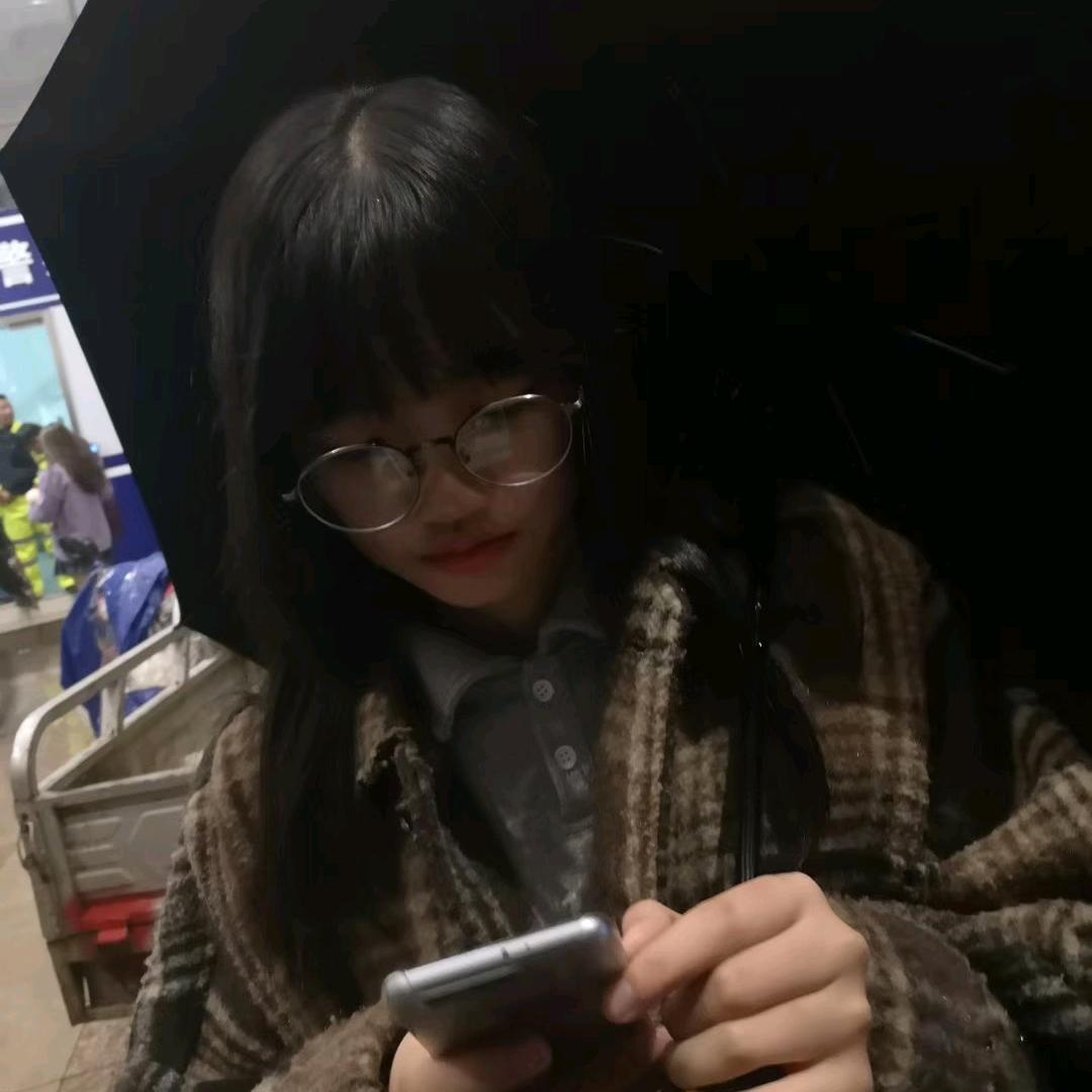 澜佳🐉