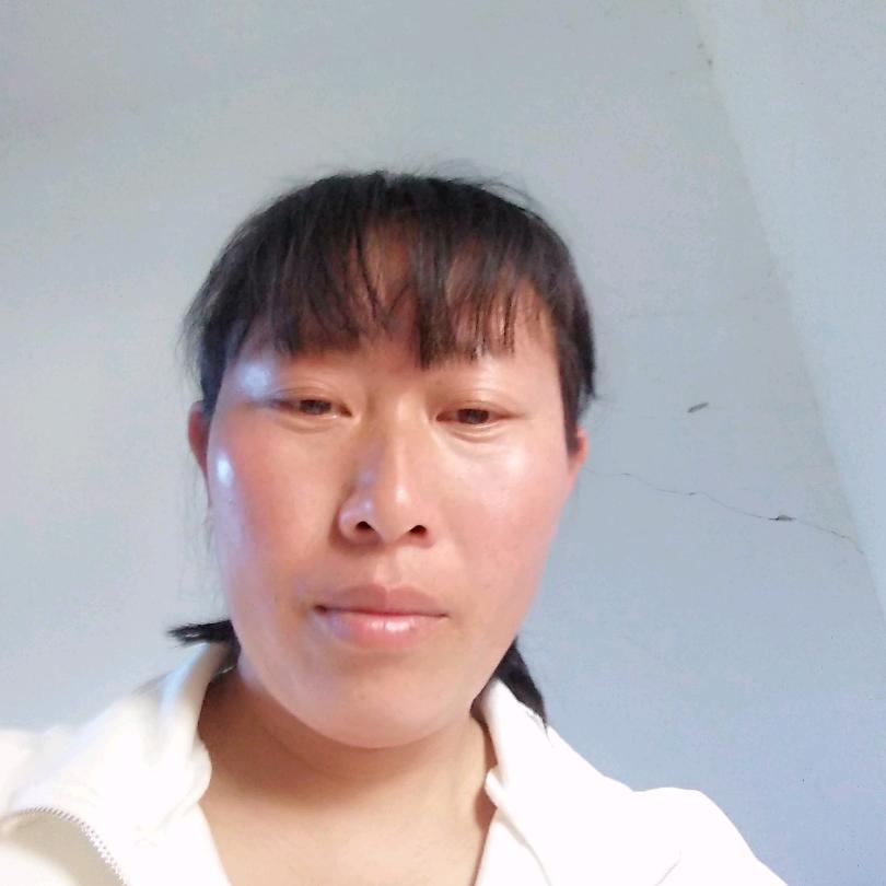 谢永翠