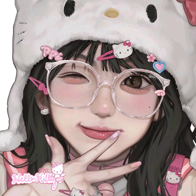 洁洁子