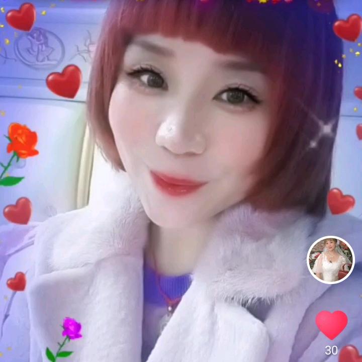 用户8275988945506痴心忘想