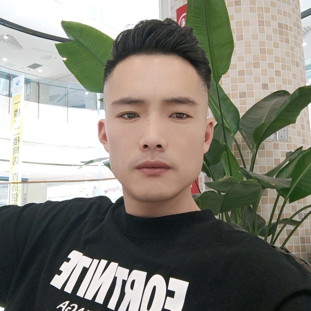 袁洋