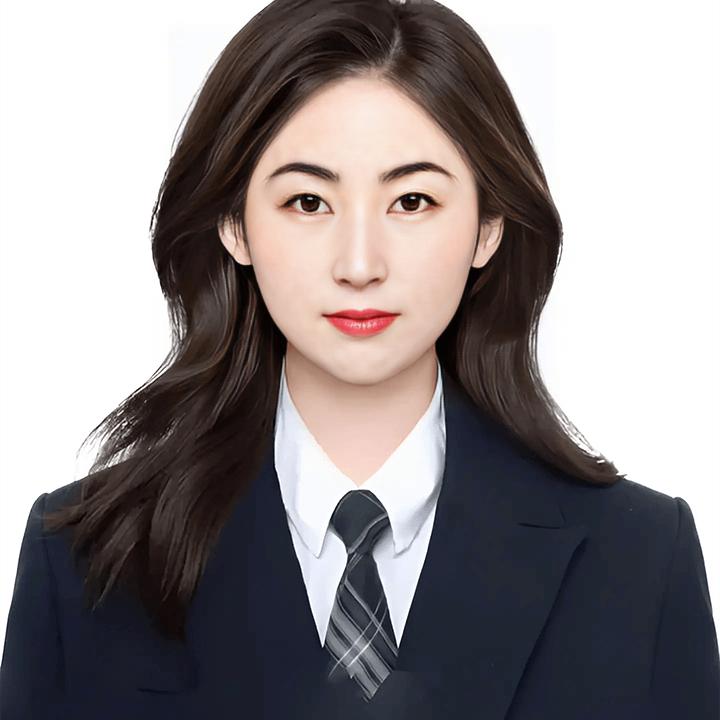 董依人