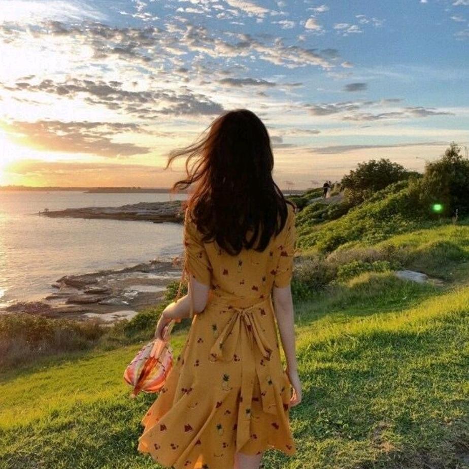 琼海嘉积宇茹坤商贸商行