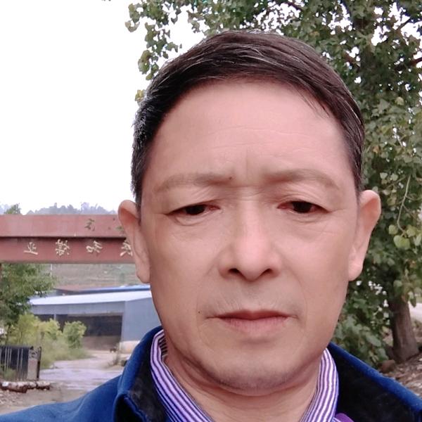 曹万才