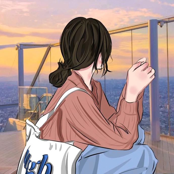 二小姐呀