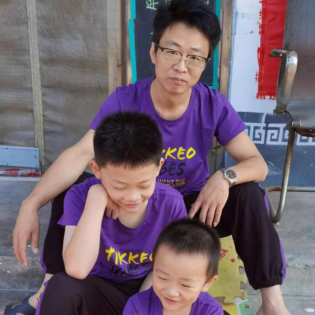 卖女孩儿的小火柴