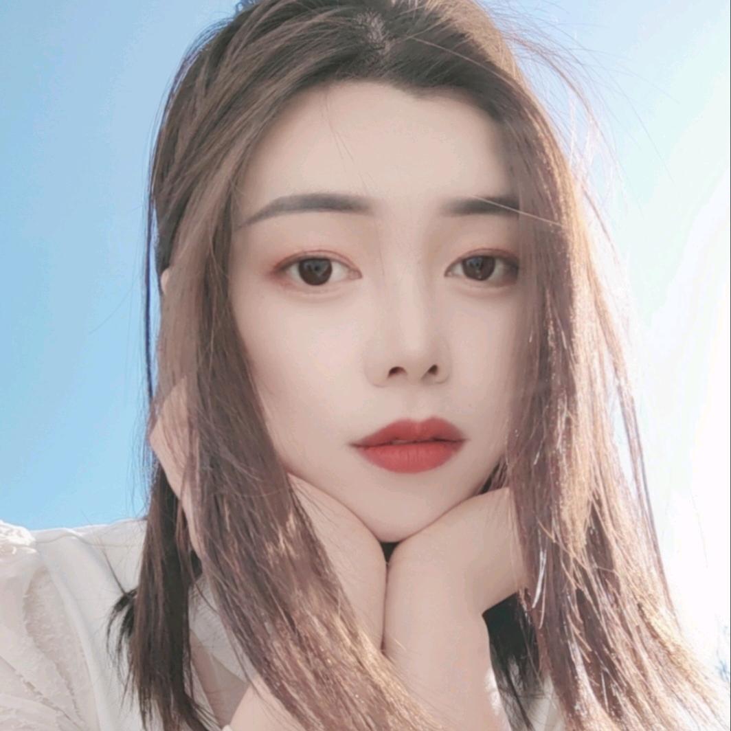 禾子珊珊
