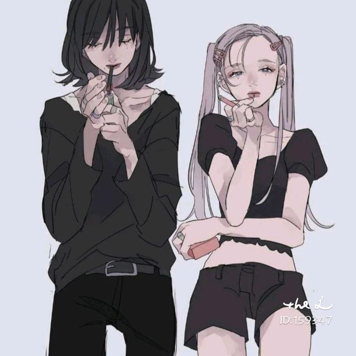 秀秀93后