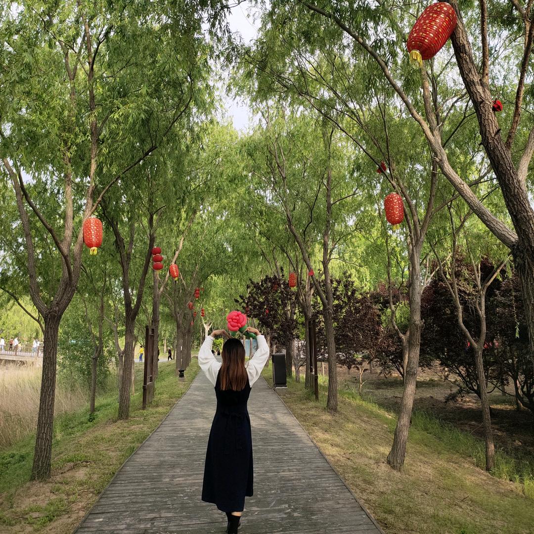 兰考县沐豪木业有限公司
