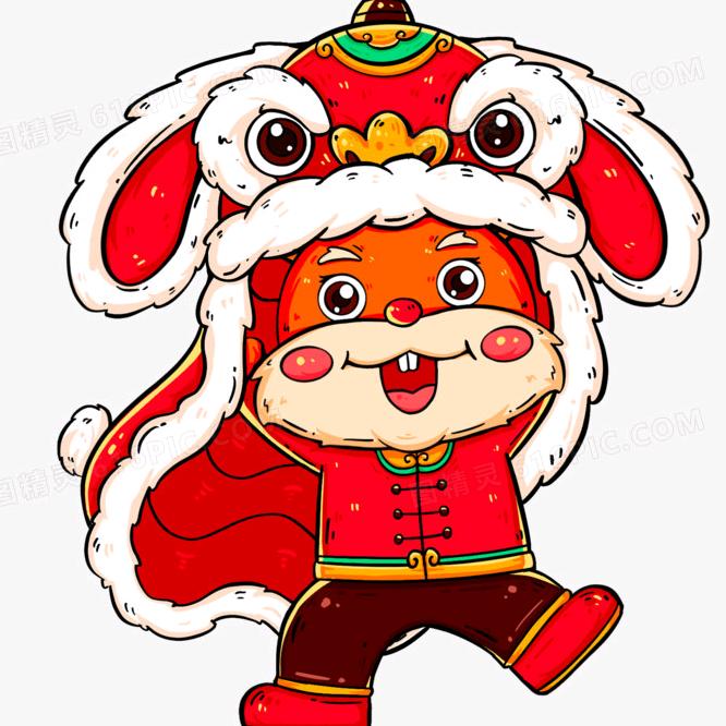 鑫宝宝幼婴儿服饰