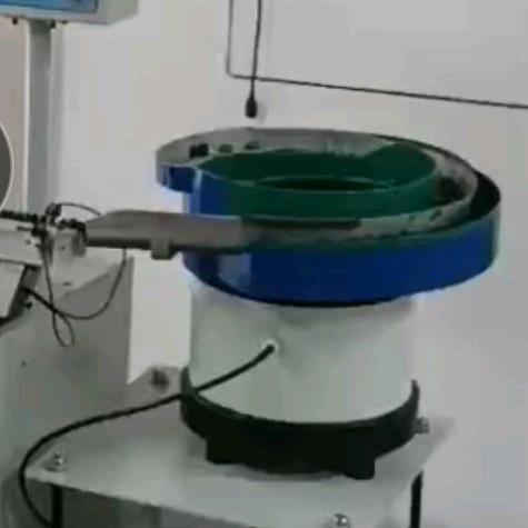 来日方长（东莞耀悦振动盘）