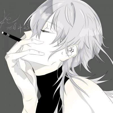情话刺心