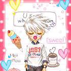 江南☞小趴菜        ╲