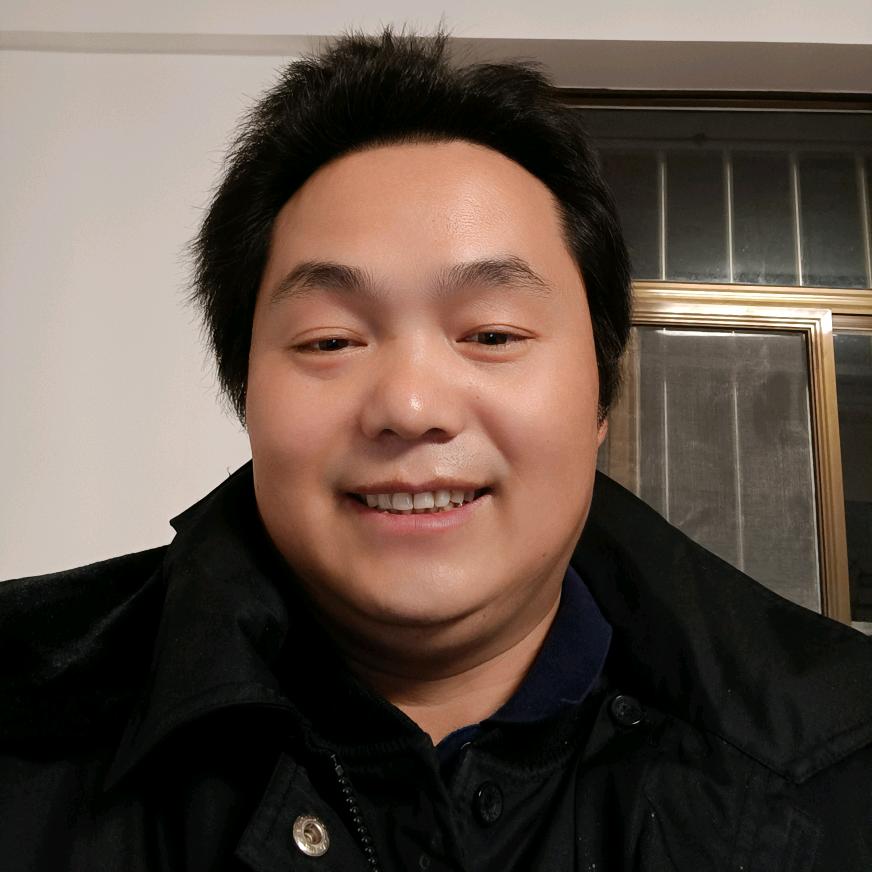 杜光稳