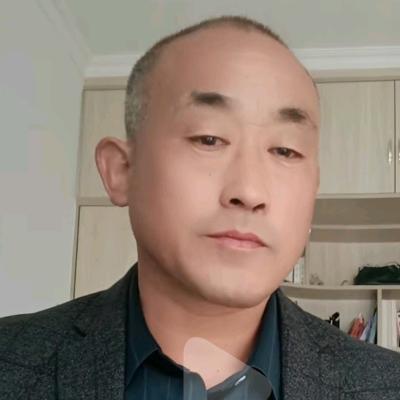 随遇而安王俊岩