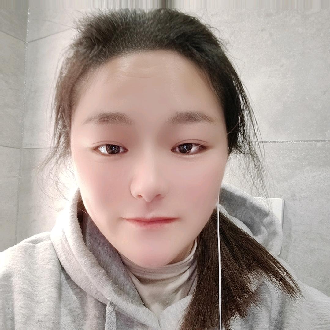 阚阿姨月亮馍/里脊肉饼