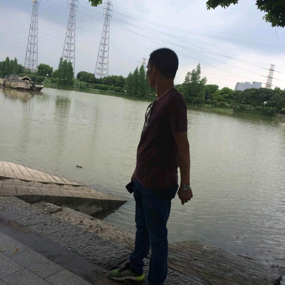 明天会更好