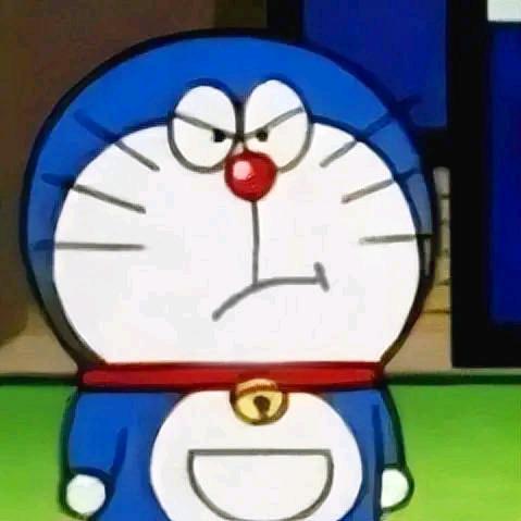 豆取丸了