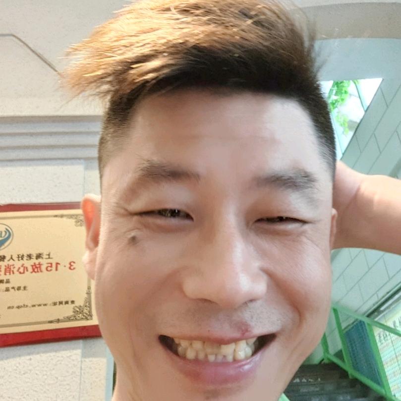 真情来电