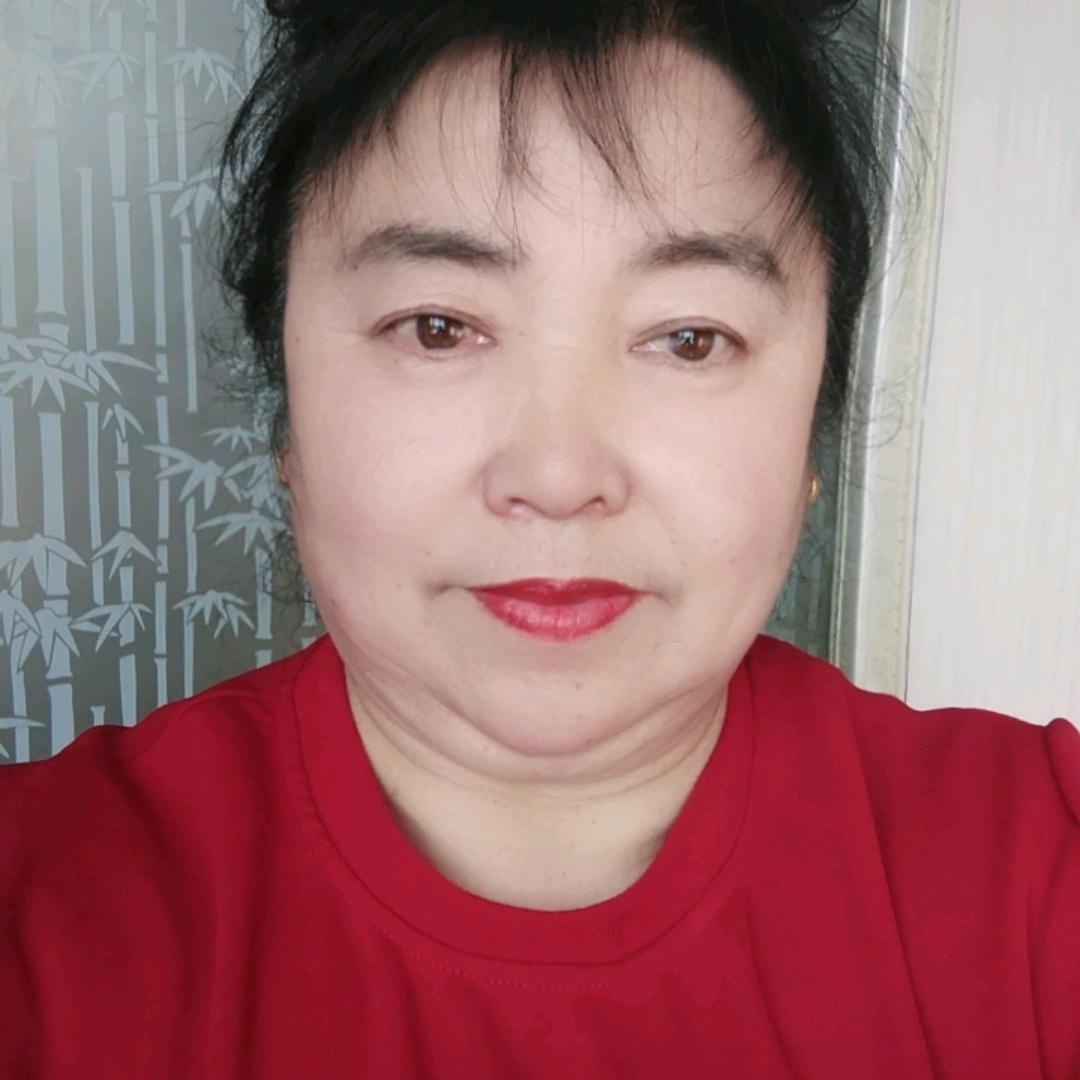 东北胖姐