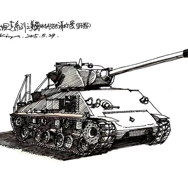 🌈🌈突突🐰🌈🌈