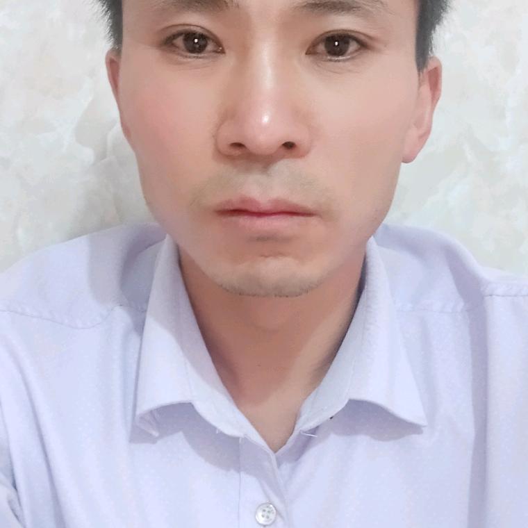 装修工戴师傅