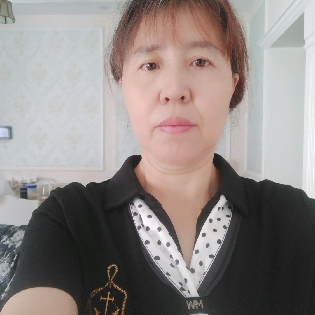 开心快乐