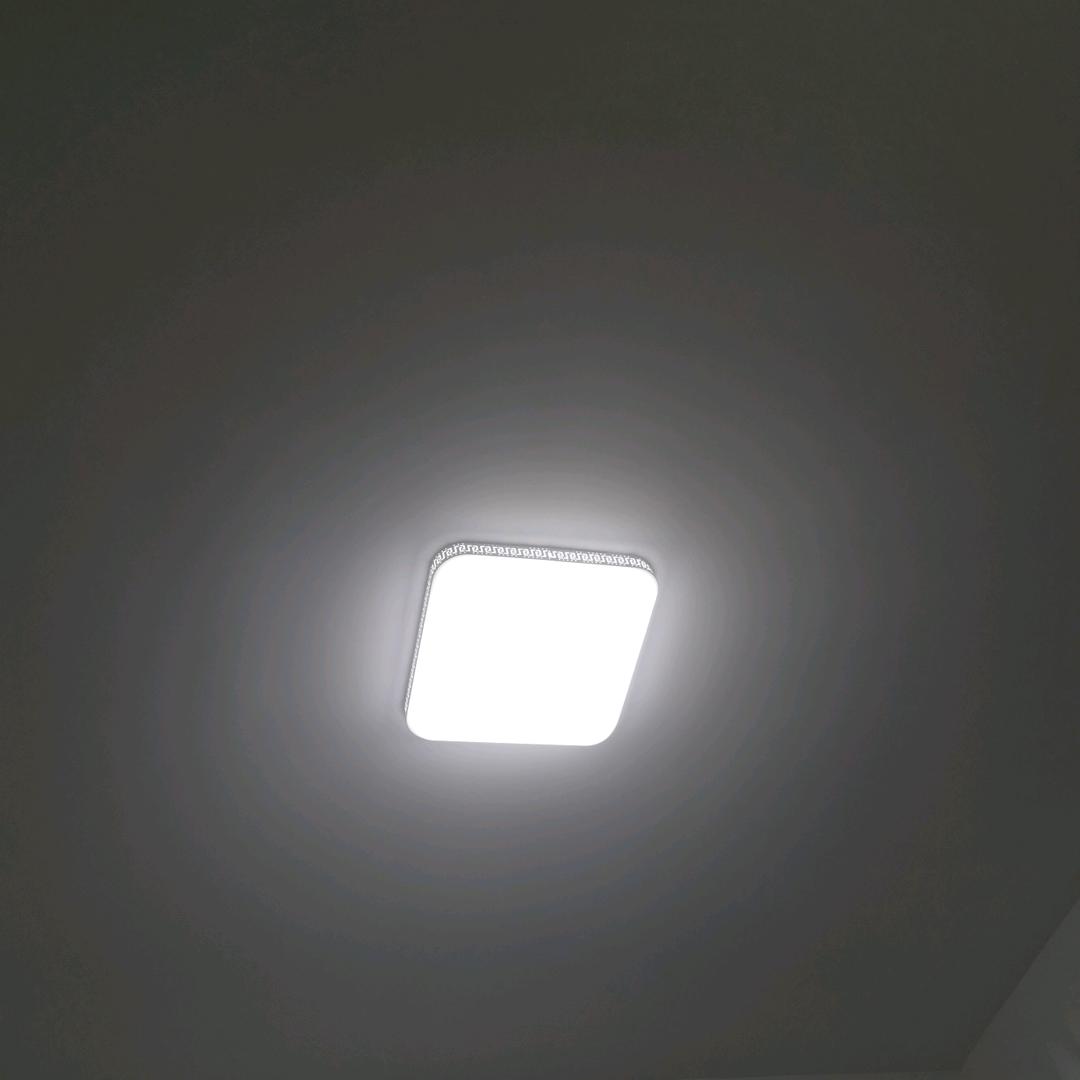 打不到一百星