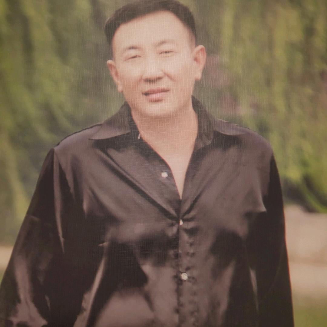 人生如戏，全靠演技。
