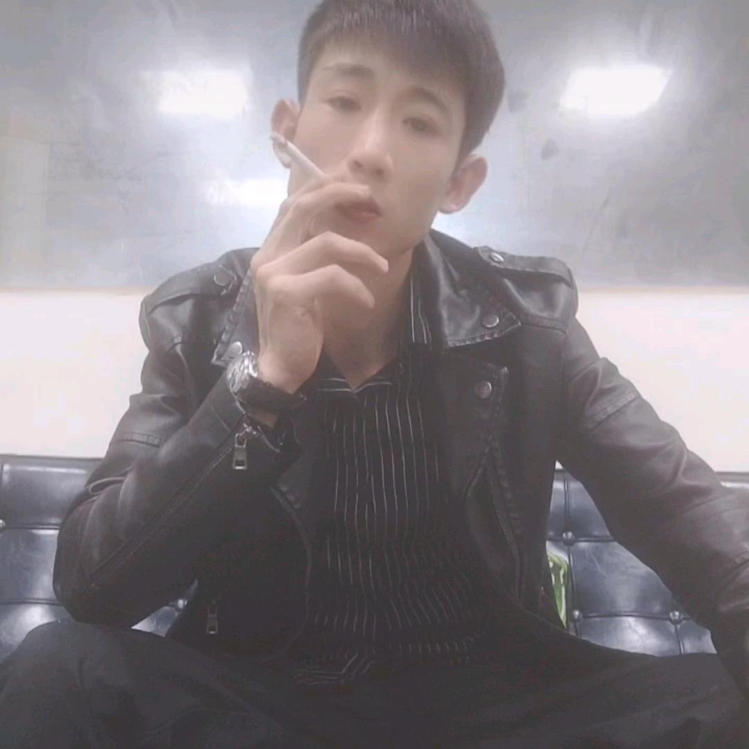 ☞找老婆☜离婚男人☞贫困户☜