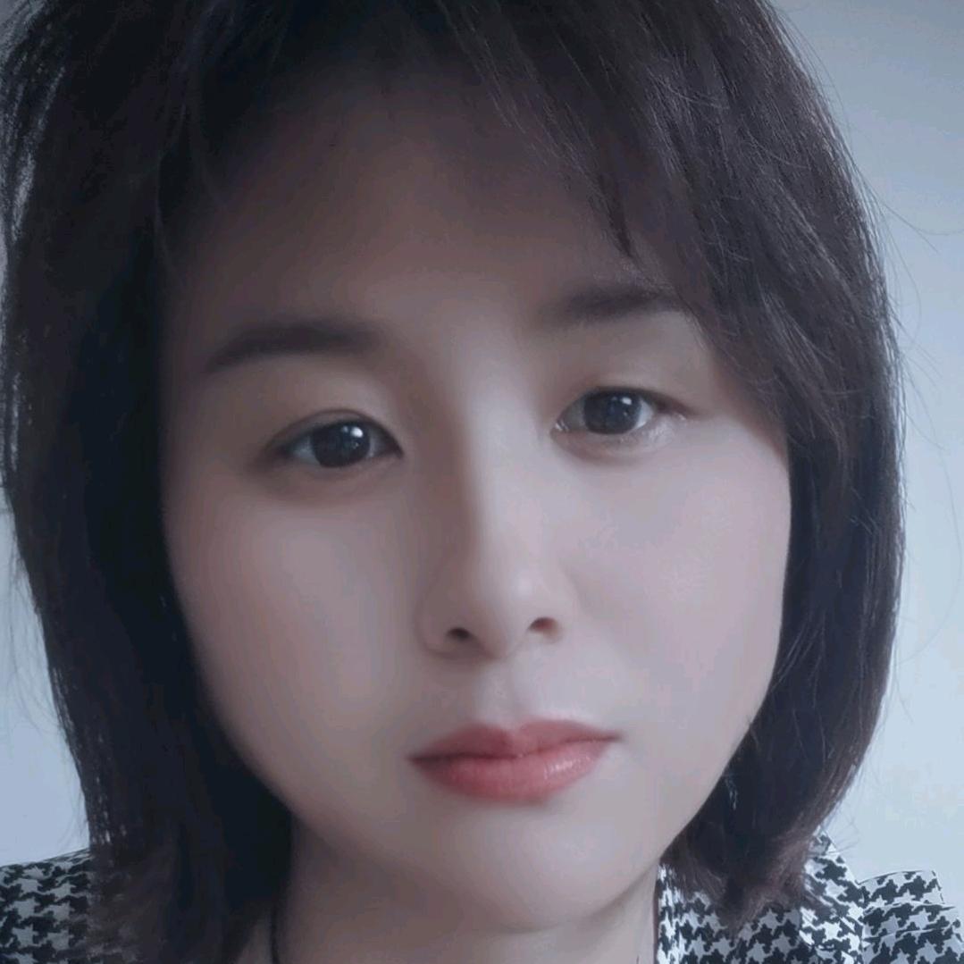 娟子