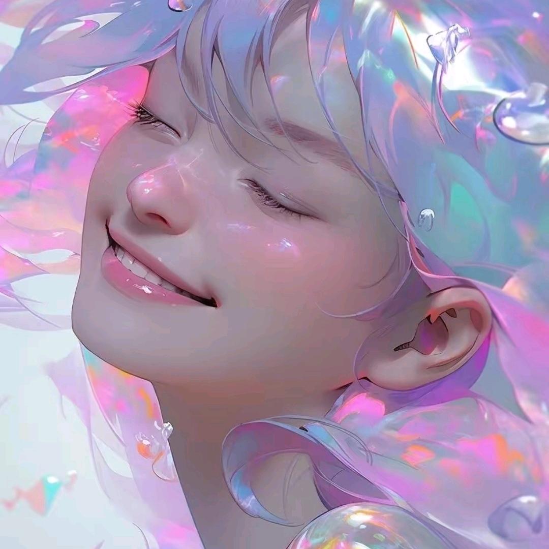 妳丹