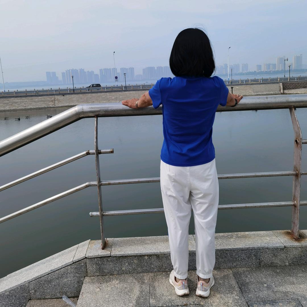 李仙翠