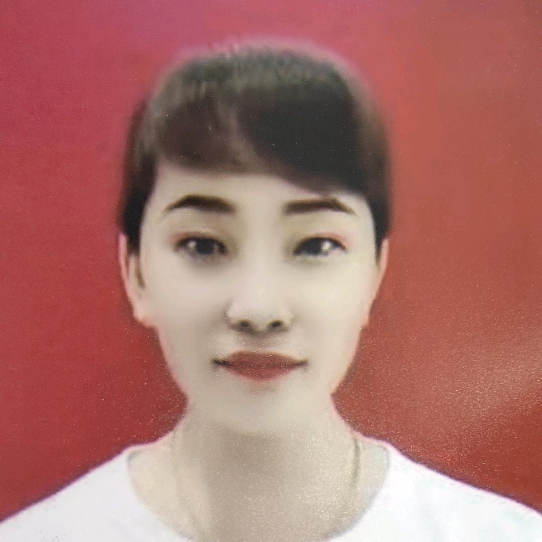 香香公主姐