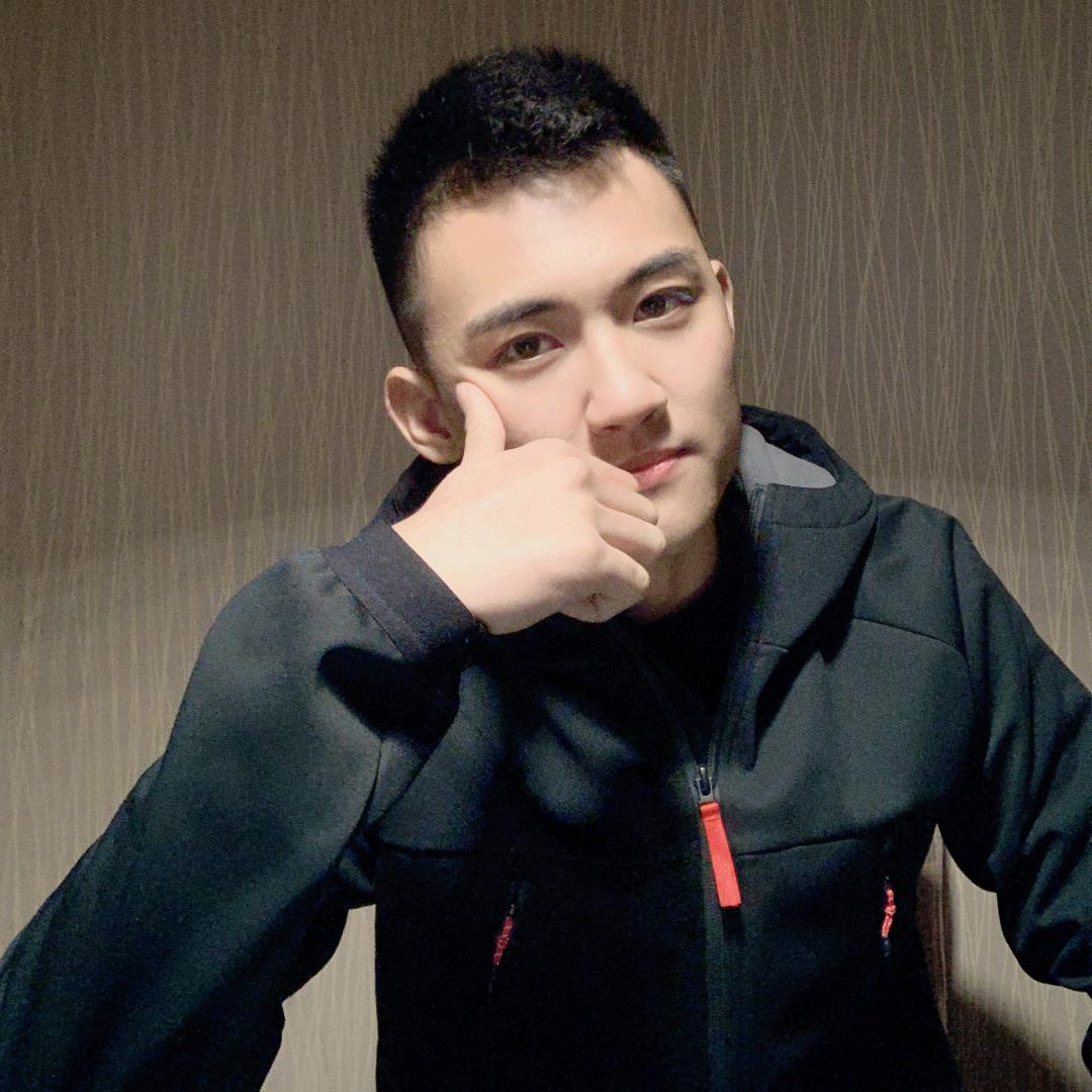 孙源泽 耀阳